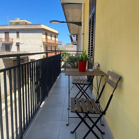 Maresia Apartment 奥塔维拉米奇 外观 照片