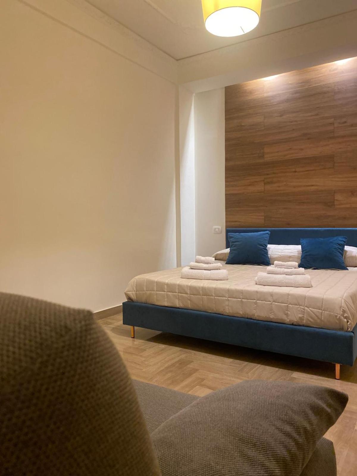 Maresia Apartment 奥塔维拉米奇 外观 照片