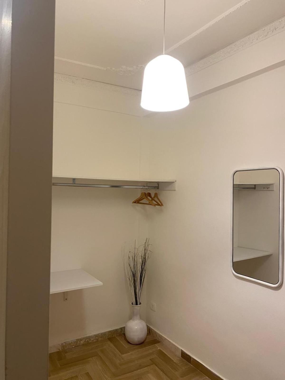 Maresia Apartment 奥塔维拉米奇 外观 照片