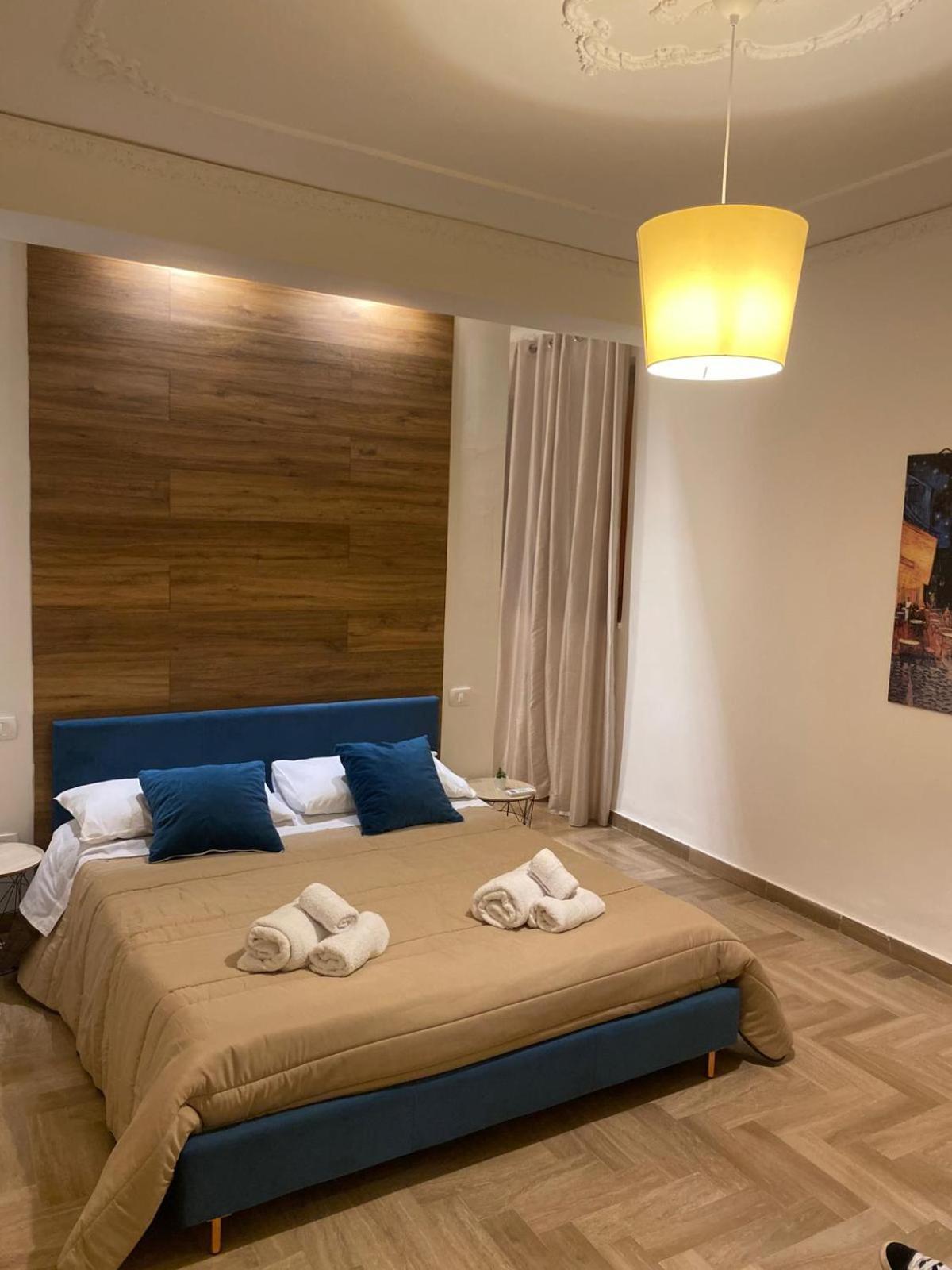 Maresia Apartment 奥塔维拉米奇 外观 照片