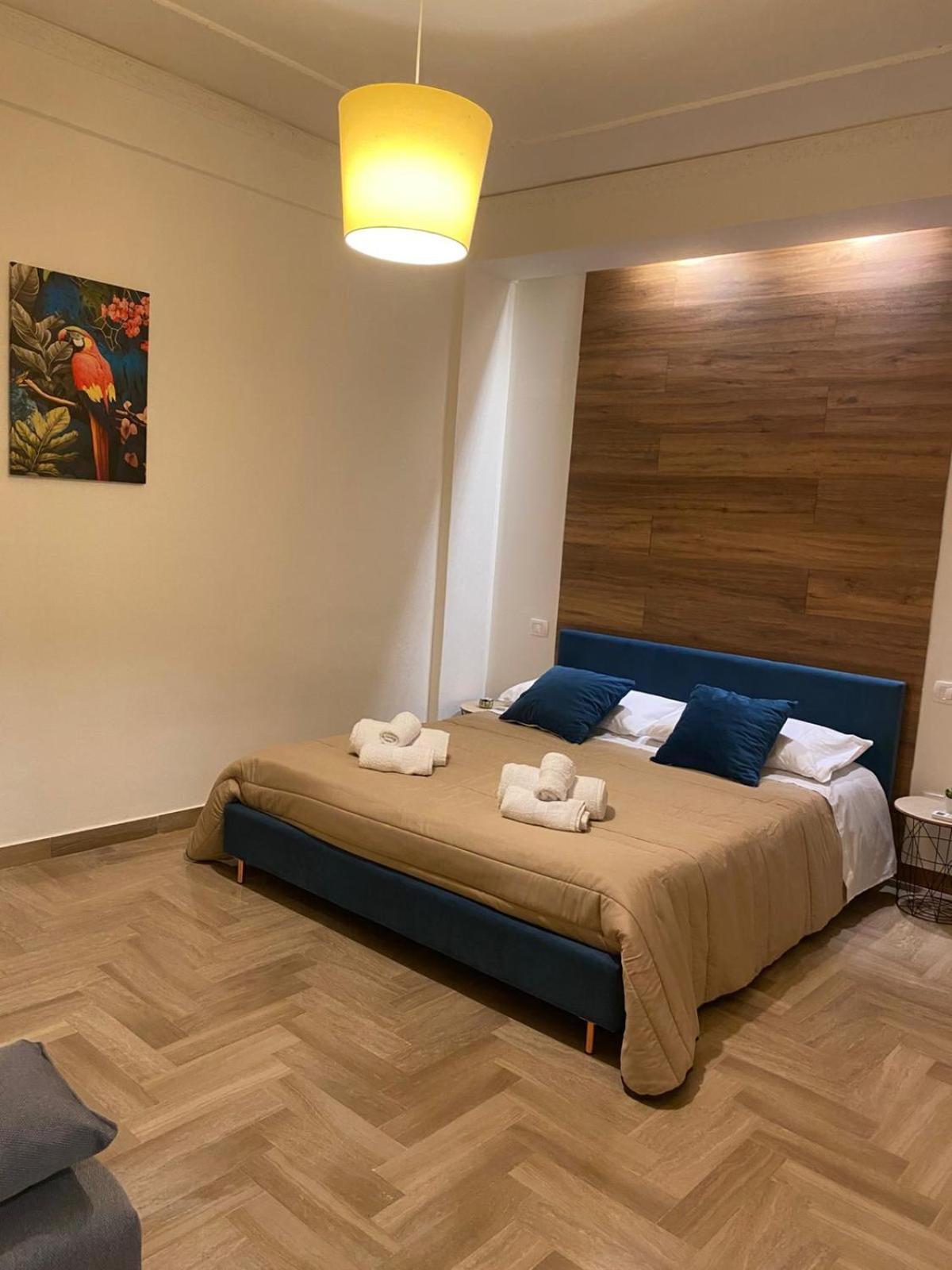 Maresia Apartment 奥塔维拉米奇 外观 照片